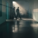 Rossiyadagi vaqtincha saqlash markazlarida qancha o‘zbekistonlik saqlanayotgani aytildi