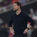 Alonso “Real”ni boshqarish qarorini xato deb atadi