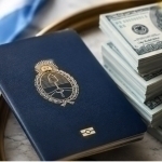 Argentina “oltin pasport” dasturini ishga tushiradi