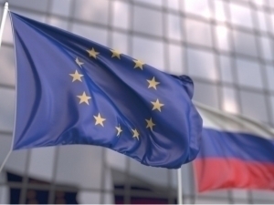 ЕИ Россия учун “даҳшатли” санкциялар пакетини қўлламоқчи