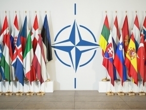 НАТОнинг Осиёга кириши минтақавий барқарорликни бузади – Хитой