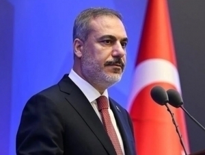 Туркия ядровий қуролланиш пойгасига қўшилиши мумкин