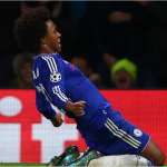 “Barselona” “Chelsi” futbolchisini xarid qilmoqchi
