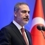 Turkiya yadroviy qurollanish poygasiga qo‘shilishi mumkin