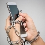 Telefondan eng kam foydalanadigan davlatlar reytingi tuzildi