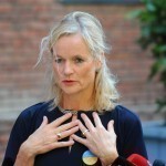 Ўзбекистоннинг 35 миллиондан ортиқ аҳолисини экологик ҳалокат кутмоқда – Европарламент депутати