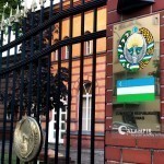 O‘zbekiston 5 mamlakatda yangi Bosh konsulxonalar ochadi 