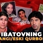 “Boshqa hech kim qurbon bo‘lmasin”. Ibatov’s klinikasida qizi nogiron bo‘lib qolgan ona faryodi 