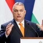 Орбан Украинага жиддий айблов қўйди