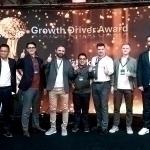 GWM Осиё-Тинч океани саммити 2025