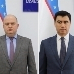 New deputy appointments have been made within the leadership of “Uzavtosanoat”
