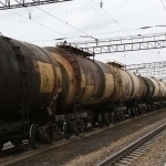 Қозоғистон нефть маҳсулотлари экспортини яна тақиқламоқчи