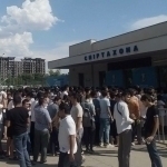 Endi futbol o‘yinlariga chipta olish uchun shaxsni tasdiqlash talab etiladi