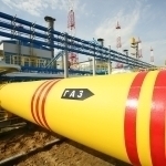 Россия Ўзбекистонга газ етказиб бериш ҳажмини ошириши кутилмоқда