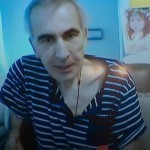 Saakashvili ovqat yemasa, biz uni majburlay olmaymiz – Adliya vazirligi