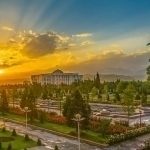 Tojikistonda Markaziy Osiyo xavfsizligi bo‘yicha forum o‘tkaziladi