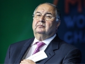 2025 yilda eng badavlat rossiyaliklarning boyligi qariyb 24 mlrd dollarga oshdi