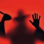 Дунёдаги қотилликларнинг 22 фоизи жиноий гуруҳлар билан боғлиқ – БМТ