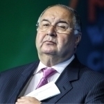 2025 yilda eng badavlat rossiyaliklarning boyligi qariyb 24 mlrd dollarga oshdi