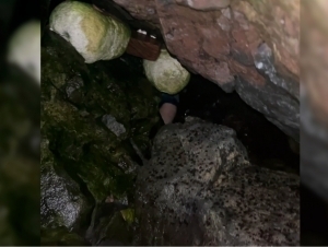 Bolgariyada 22 yoshli o‘zbekistonlik talaba cho‘kib ketdi (video)