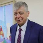 Uy-joy kommunal xizmat ko‘rsatish vaziriga xorijdan maslahatchi tayinlandi