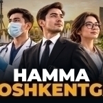 Бир мамлакат, турли имкониятлар: нега ҳамманинг манзили Тошкент?