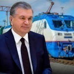 Mirziyoyevning 6 yillik orzusi bo‘yicha amaliy ish boshlandi