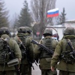 Shoygu Rossiya Ukrainada qancha askarini yo‘qotganini aytdi