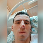 Bu qachongacha davom etadi? Toshkentda yana tez yordam shifokori kaltaklandi