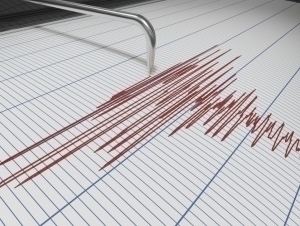 Earthquake in Kyrgyzstan felt in parts of Uzbekistan