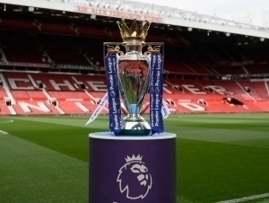 APLda 9-tur uchrashuvlari qanday natijalar bilan yakunlandi?