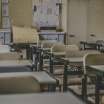 Fransiya hukumati musulmonlar uchun xususiy litseyni qo‘llab-quvvatlashni to‘xtatdi
