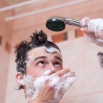 It was announced in which areas of the capital gas and hot water will be turned off today