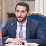 Ереван Бакуга ўз ҳудудидан Туркияга ўтиш учун коридор беришга рози эмас