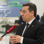 Ўзбекистон грант асосида хорижга кетиб, қайтмаган “Умид”чиларни қайтара оладими? 