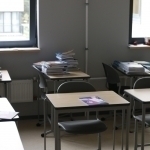 Russian Education Ministry rejects paid schooling for migrant children