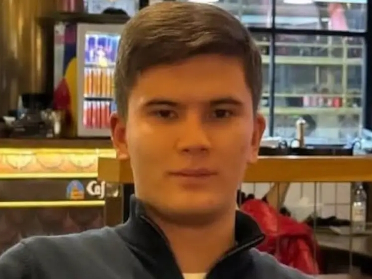 Qozog‘istonlik yigit Dubayda umrbod qamoq jazosiga hukm qilindi