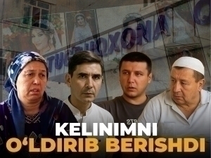 “Raddom”dan yana o‘lik chiqdi