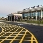 Now fines for infractions occurring at “Tashkent-3” terminal will be issued to the vehicle owner