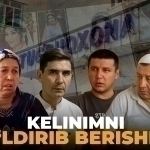 “Raddom”dan yana o‘lik chiqdi
