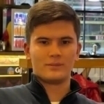 Qozog‘istonlik yigit Dubayda umrbod qamoq jazosiga hukm qilindi