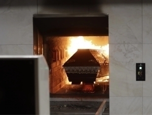 Qirg‘izistonda jasadlarni kuydirish taqiqlandi