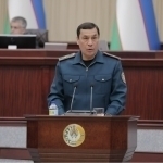 Абдуллаев суди нега ёпиқ ўтказилаётгани сабаби айтилди