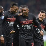 PSJ “Milan”ning qimmatbaho futbolchisiga qiziqmoqda