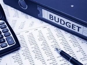 2026 йилги давлат бюджети: ким қанча пул олади?