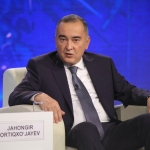 Toshkentdagi “uylar qirg‘inining” asosiy figuranti – Ortiqxo‘jayev “The Guardian”ga maktub yo‘lladi