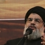 AQSH G‘azoda o‘t ochishni to‘xtatishga to‘sqinlik qilmoqda – “Hizbulloh” 