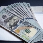 Law enforcement cracks down on corruption in Jizzakh
