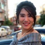 Migrantning ayanchli qismati: Nodira Qodirovaning sirli o‘limiga bir yil to‘ldi