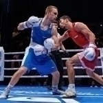 IBA Xalokovning qulog‘ini tishlab olgan bokschini jazolamadi